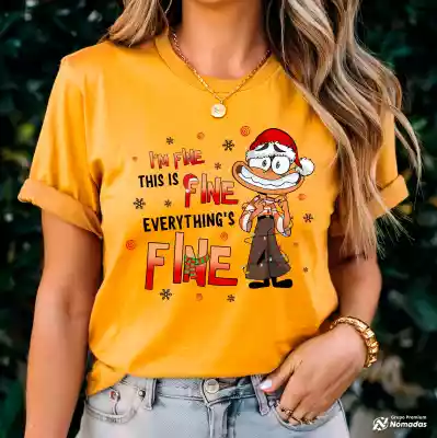 vectores plantilas NAVIDAD,INTENSAMENTE,DISNEY,PELíCULA,